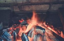 世界上最大的热湖，煎锅湖水温高达60度