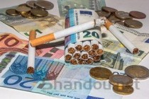 十大世界上最贵的酒大盘点，再富的人也不能经常喝！