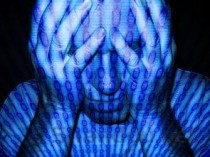 世界上最毒的陆栖蛇：内陆太攀蛇可15秒毒杀一人(附2024排名前十完整榜单)