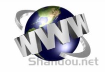 世界互联网发展排名前十名，世界互联网发展排名前十