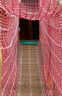 毛巾烘干架十大排名，毛巾烘干设备价格