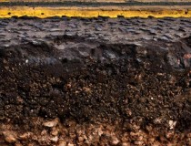 世界上最神秘的泥土【上古神物】一种可以自动生长的神奇土壤——息壤