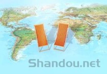 世界上最有权势的人物排行榜前十名  习大大排第三(2024年最新排名前十榜单)