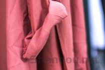 中老年连衣裙品牌排行榜，中老年连衣裙十大排名