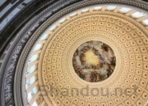 世界上面积最大的10个国家,2024最新排名前十名对比