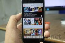 世界上最贵的手机排行榜 苹果手机占据三位(2024年最新排名前十榜单)