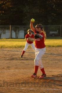 十首关于中秋节的古诗词2025年排行榜前十名榜单出炉