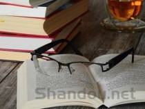 世界上最应该学的语言是，世界上必学的语言