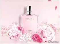 中式熏香品牌十大排名中国天然香十大品牌