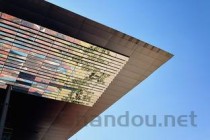 世界上最著名的博物馆排行榜 科学爱好者的向往之地(2024年最新排名前十榜单)