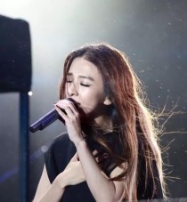 世界世界上最帅气的歌（世界上最帅气的哥哥）