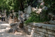 中国最漂亮娇娘排名（中国最漂亮娇娘排名第一）