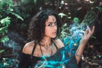 中国最顶尖女人组合，中国最优秀女人