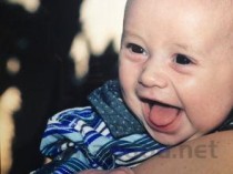 幼猫眼睛湿润眼屎多是啥缘故？怎么办？