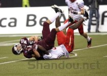 灌篮高手十大最强球员2025年排行榜前十名榜单出炉