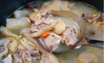 乐山砂锅米线十大排名夹江有什么好吃的中餐 夹江有什么好吃的