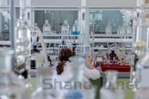 美国牙科器械十大排名，美国牙科市场规模