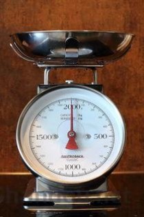 华为体重秤能秤多少斤，华为家用体重秤十大排名