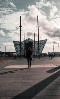 世界上十大最奇特的道路排行榜2024最新排名前十名对比