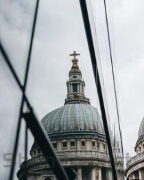 世界上智商最高的十大名人  爱因斯坦居然排倒二(2024年最新排名前十榜单)