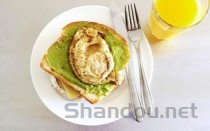 世界上最好吃的三种方便面 真有那么好吃吗？(附2024排名前十完整榜单)