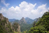 世界十大蜜月度假村2025年排行榜前十名榜单出炉