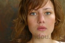 2017年世界上10大最年轻的亿万富豪排行榜   土豪我们做朋友吧(2024年最新排名前十榜单)