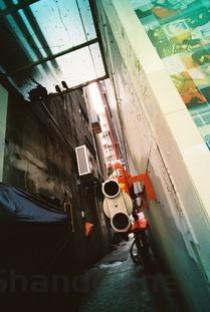 水主管道漏水怎么维修，主管水会十大排名