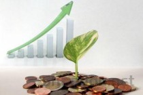 世界上最长的丝瓜，四米长的丝瓜见过没有