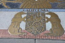 十大最搞笑的赵本山小品2025年排行榜前十名榜单出炉