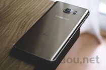 小米口碑最好的十款手机2025年排行榜前十名榜单出炉