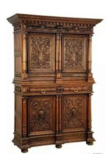 意大利十大原装进口沙发品牌？（国外家具排名前十名的品牌）