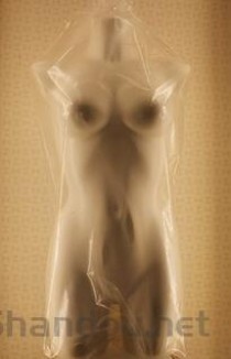 世界上最大的人排行榜盘点那些大的出奇的人体部位！