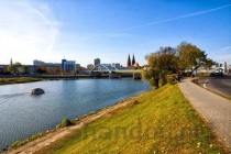 山东十大元旦旅游景点 泉城欧乐堡梦幻世界上榜,崂山排名第二