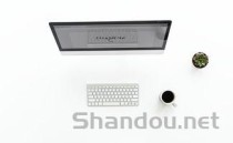 松下传感器图片，松下传感器十大排名是