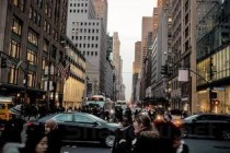 世界上最有钱的国家 大迪拜居然被说穷！(2024年最新排名前十榜单)