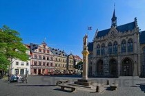 世界上最富有的国家 人均GDP排名世界第一(2024年最新排名前十榜单)