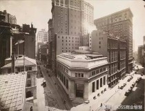 世界十大神秘家族有哪些人世界上最神奇的家族