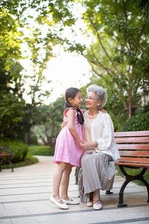 世界上最伤感的角落（世界上最伤感的角落是什么歌）