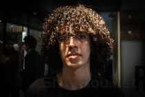 世界上最帅的十个男人 个个让女性为之疯狂(2024年最新排名前十榜单)