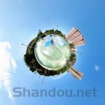 世界上最浪漫的十个地方 最合适和爱人一起去的地方(2024年最新排名前十榜单)