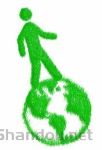 世界上最多笔画的汉字 最多高达172画(附2024排名前十完整榜单)