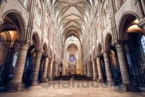 卢浮宫十大名画2025年排行榜前十名榜单出炉