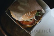 世界上十大快餐连锁排行 麦当劳排第一(2024年最新排名前十榜单)