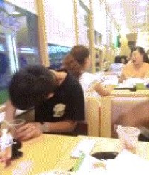 世界上最恶搞的房子（世界上什么房子最小脑筋急转弯）