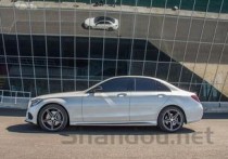 世界上十大短命职业，卡车司机危险系数最大