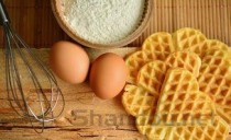 世界上最大的炒蛋：共用了62000个鸡蛋 场面太夸张！(附2024排名前十完整榜单)