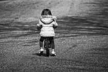 世界上最矮的人介绍 你知道吗