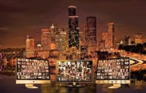 国外十大电竞俱乐部2025年排行榜前十名榜单出炉