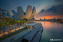 世界前五银行排名前十名全球银行1000强榜单出炉 中资银行占据前十